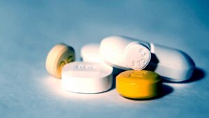 ピルの禁忌と病歴を共有する方法は？
