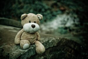 ピルの飲み忘れに関する対処法を相談するにはどうすればいい？