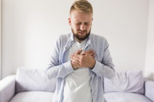 症状別に見るピルの選び方を図解で解説しますか？