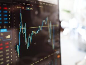 LINE登録で受けられる特典は？ピルの割引について詳しく解説！