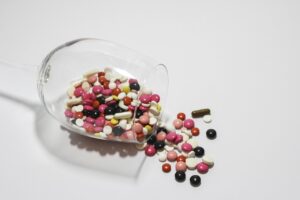ピル服用による血栓症のリスクに対する不安を解消する方法は？