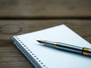 女医監修の生理ノートPDFはどこで手に入る？