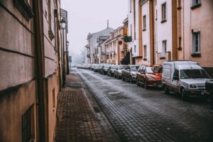 避妊方法について女医が解説するオンラインセミナーは？