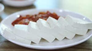 HPVワクチンのオンライン予約はどこでできる？