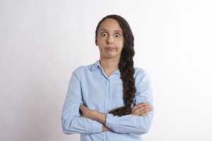 イライラ解消に効果的な漢方薬とは？