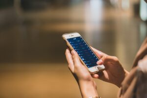 オンライン診療の費用比較は婦人科でどのように行われるのか？