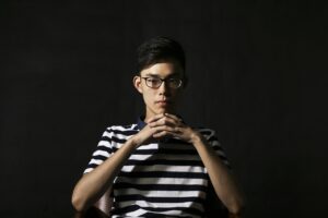 中国語対応の婦人科オンライン診療はどこで受けられる？