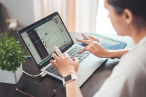 女性限定クリニックのオンライン診療でできることは？
