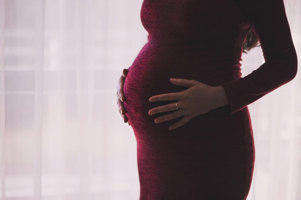 妊娠初期の症状を女医に確認する方法は？