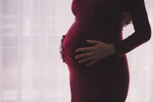 妊娠初期の症状を女医に確認する方法は？