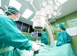 子宮筋腫手術前に知っておくべきセカンドオピニオンとは？