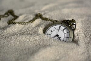 性交後72時間の相談はLINEでどのように行うべきですか？