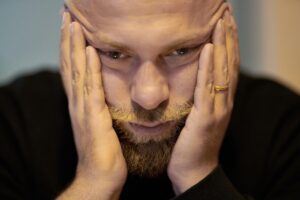抑肝散は更年期の症状にどのように効果があるのか？
