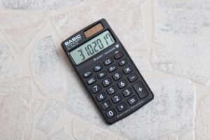 排卵日の計算について相談できるチャットサービスは？