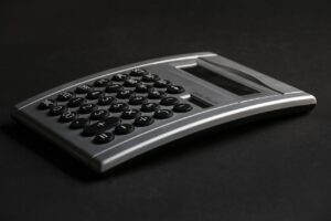 排卵日を計算するための相談はチャットでどのように行うべき？