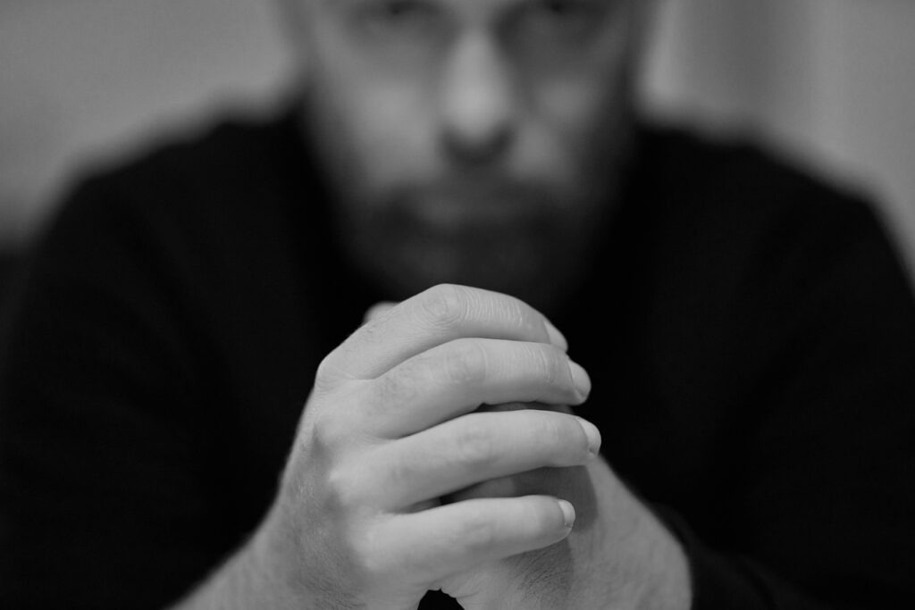 更年期に効果的な抑肝散の活用法とは？