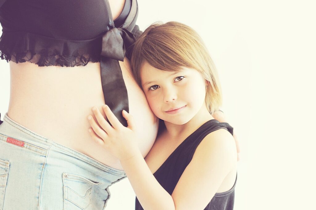 生理が遅れる理由と妊娠検査についての相談はどうすればいい？