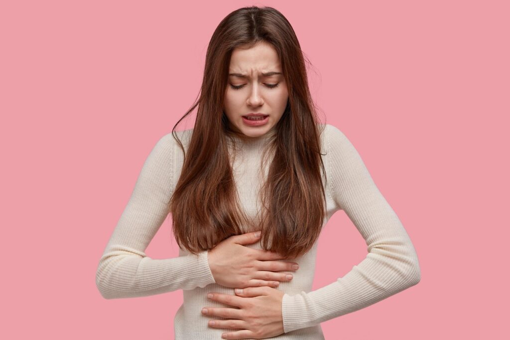 甲状腺の異常が原因の月経不順についての相談はどこですればいい？