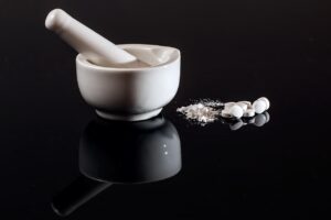 緊急避妊薬をオンラインで女医から処方してもらう方法は？