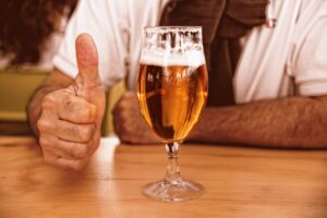 アフターピル使用後に血栓症のリスクはどのくらいあるのか？