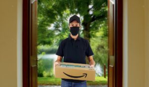 ピルの定期便をオンラインで受ける診療のメリットは？