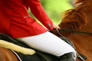 更年期障害のオンライン診療で得られるメリットは？