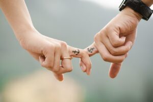生理不順に効果的な当帰芍薬散の使い方は？