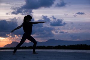 生理痛がひどい時に女医に相談するべきポイントは？