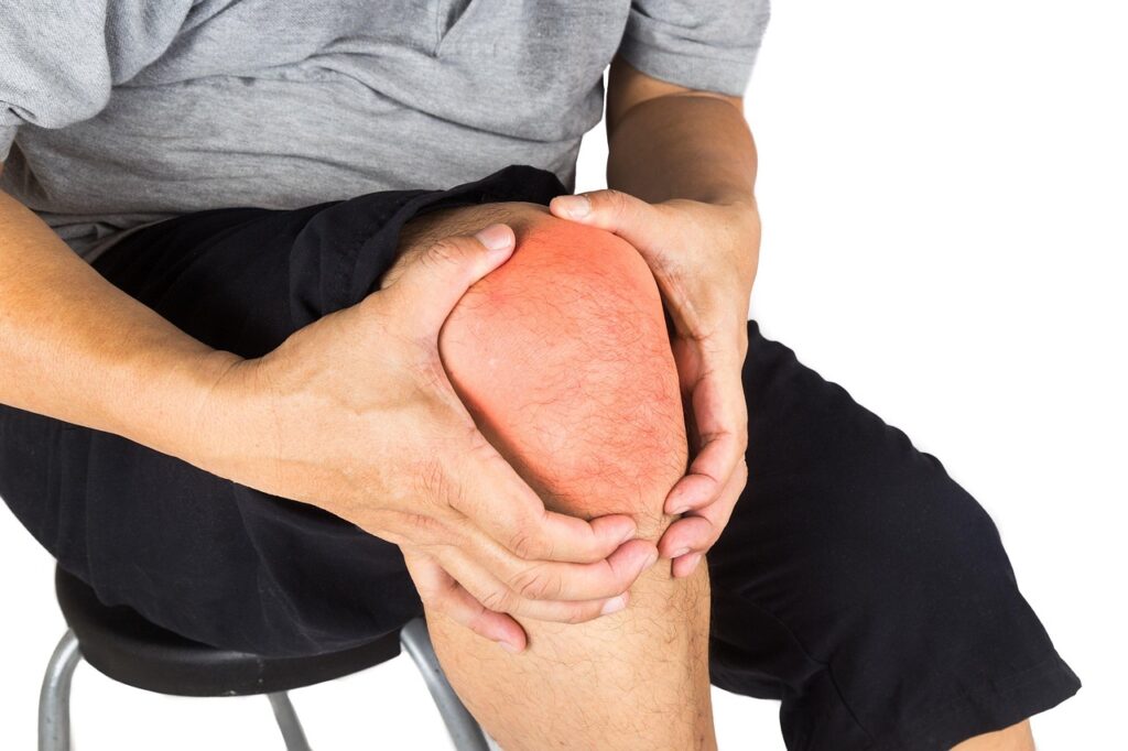 生理痛に効果的なとうきしゃくやくさんの使い方は？