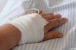 生理痛を和らげる効果的なストレッチ方法は？