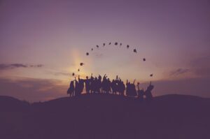 オンライン婦人科の学生割引はどのように利用できる？