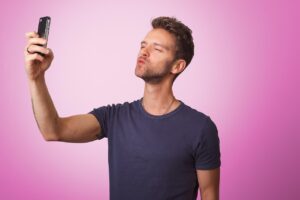 オンライン婦人科アプリの比較で知っておくべきポイントは？