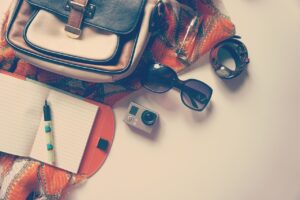 婦人科に行くのは恥ずかしい？その理由と解消法は？