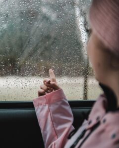 オンライン婦人科の比較で知っておくべきポイントは？