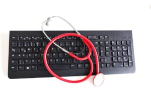 ピルのオンライン相談を無料で受ける方法は？