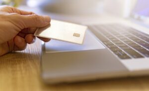 ピルをオンラインで購入した人の口コミはどうだった？