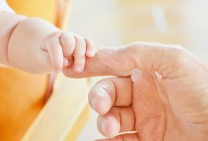 ピルをオンラインで購入してPMSを改善する方法は？