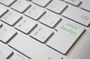ピルをオンラインで購入する際の副作用について知っておくべきことは？