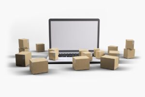 ピルをオンラインで購入する際の正しい使い方は？