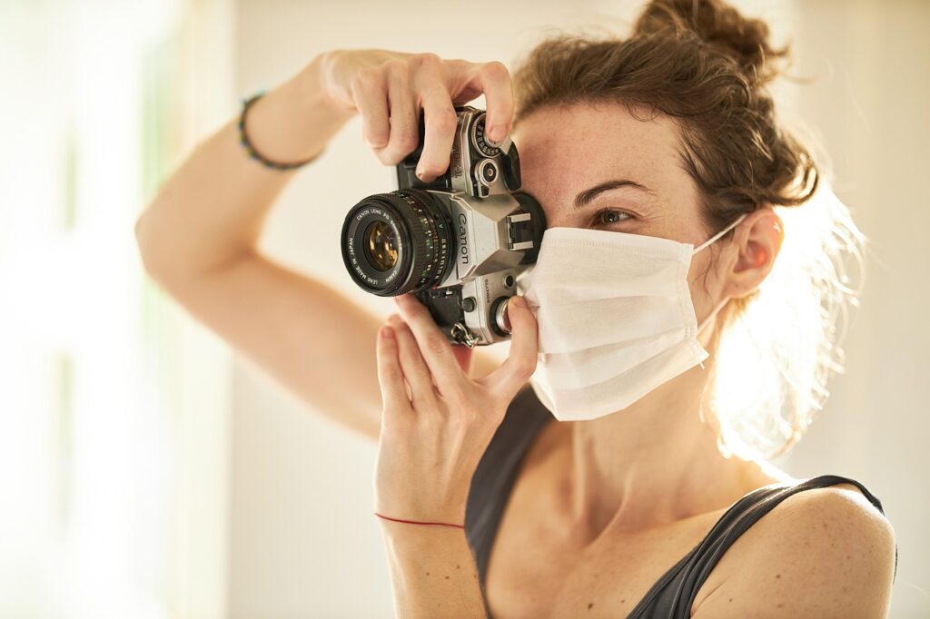 性感染のオンライン検査はどこで受けられる？