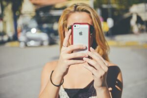 女医に相談する婦人科の電話予約はOKですか？