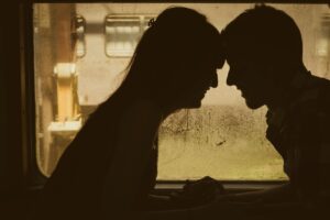 オンライン婦人科利用時の注意点とは？
