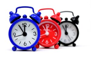 スマホを使った婦人科の24時間相談はどこでできる？