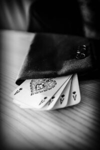 不正出血がオンラインで相談できる婦人科はどこですか？