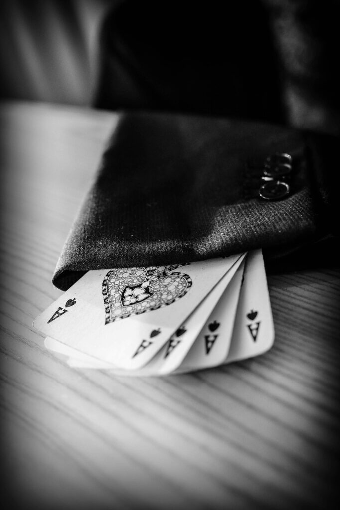 不正出血がオンラインで相談できる婦人科はどこですか？