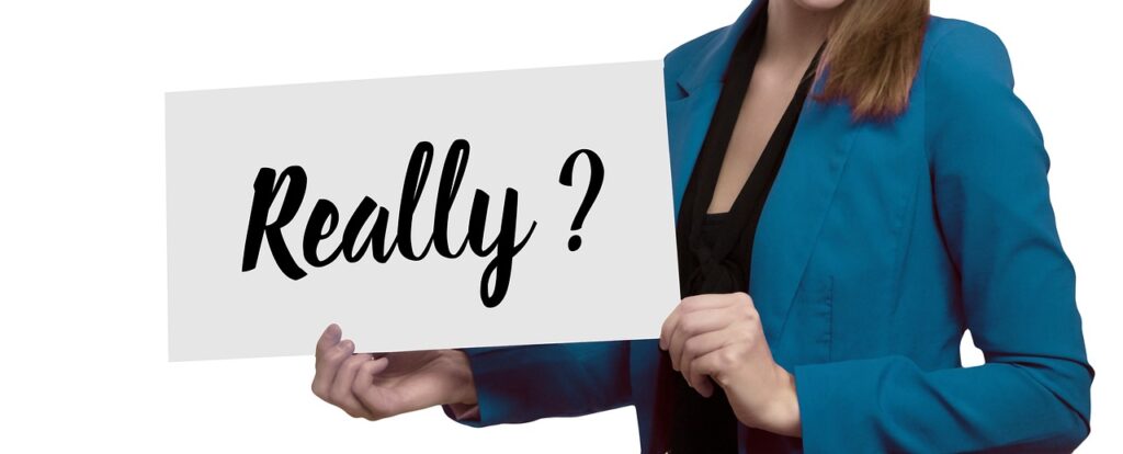 婦人科での子育てに関する相談はどこでできる？