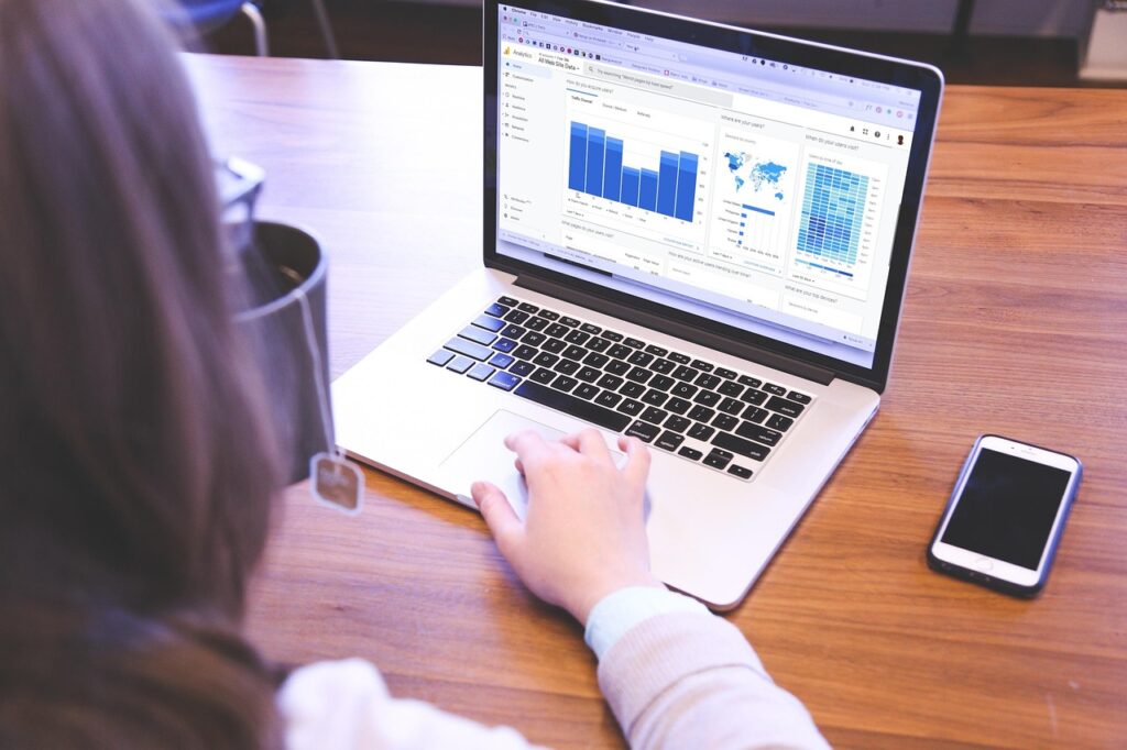 婦人科のオンライン比較サイトはどこが信頼できる？