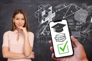 婦人科のオンライン診療で土日に対応しているクリニックはどこですか？