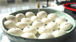 HPVについての相談はオンラインでどのように行えるの？