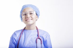 スマホで婦人科の薬はいつ届くのか？